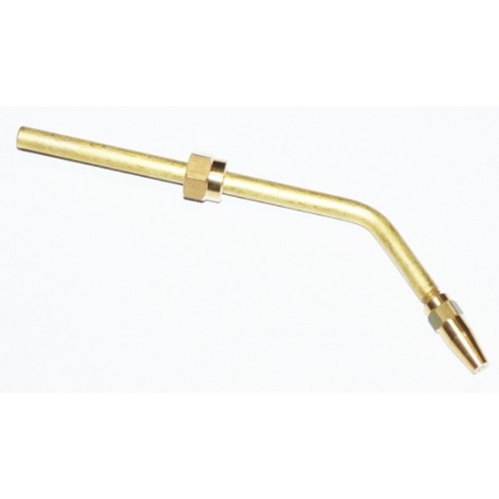 LANCE MALLEABLE COXYNEL OXY-BUTANE OXYPOWER SIROCCO ZEPHYR chalumeau campingaz 50189