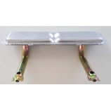 BRULEUR 28Mb NICKELE barbecue campingaz 61298