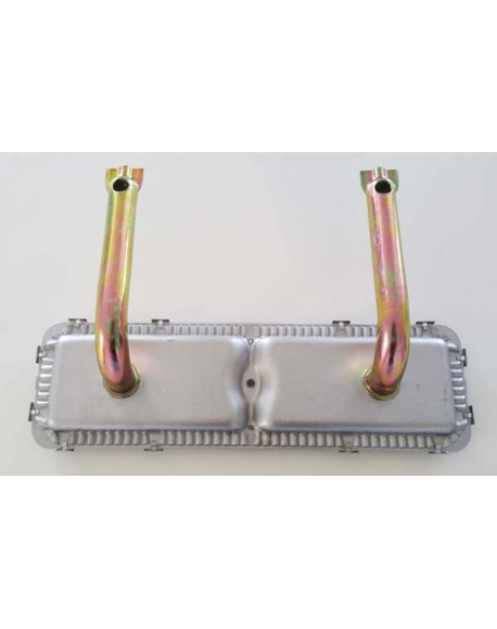 BRULEUR 28Mb NICKELE barbecue campingaz 61298