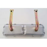 BRULEUR 28Mb NICKELE barbecue campingaz 61298