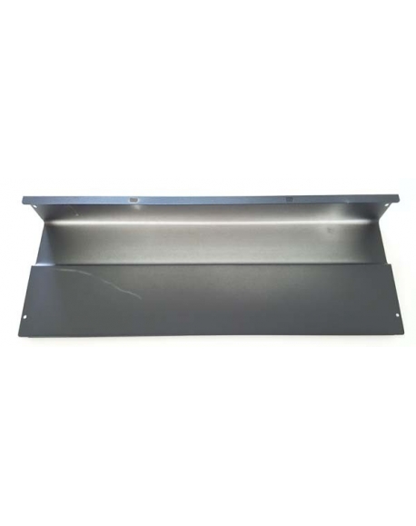 TOLE NOIRE AVANT ARRIERE RBS ARDENTO DELANO barbecue campingaz 61484