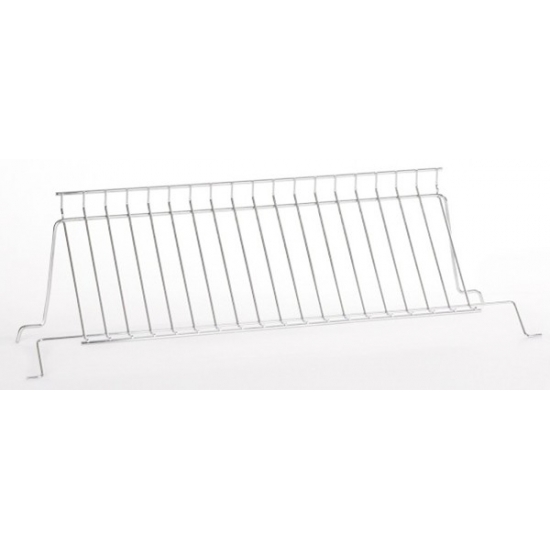 GRILLE MIJOTAGE ARTICULEE ELDORADO EXPERT barbecue campingaz 63179