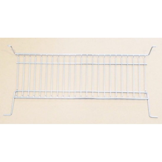 GRILLE DE MIJOTAGE ARTICULEE RBS ARDENTO DELANO barbecue campingaz 63180