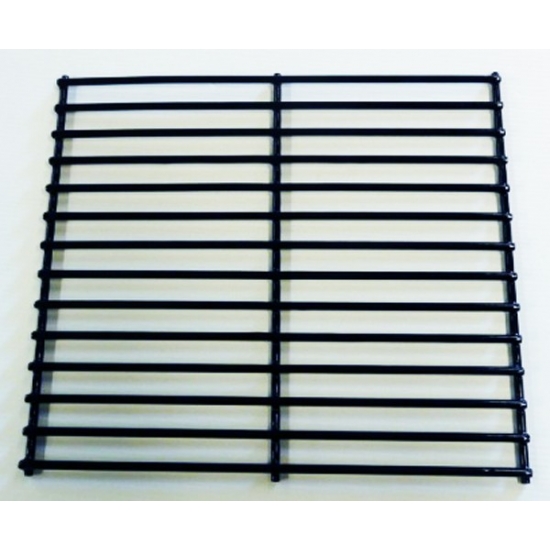 1/2 GRILLE CUISSON EMAILLEE RBS ARDENTO barbecue campingaz 63182