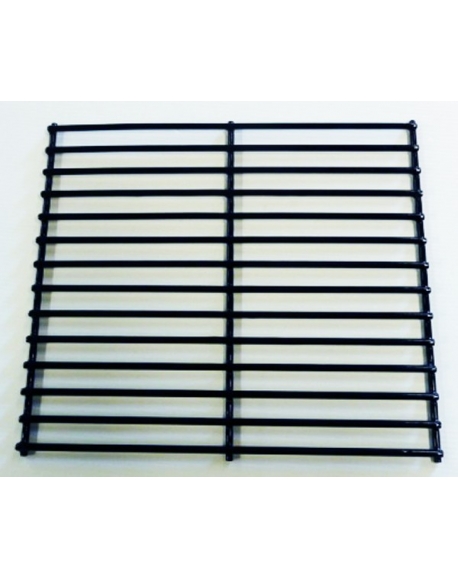 1/2 GRILLE CUISSON EMAILLEE RBS ARDENTO barbecue campingaz 63182