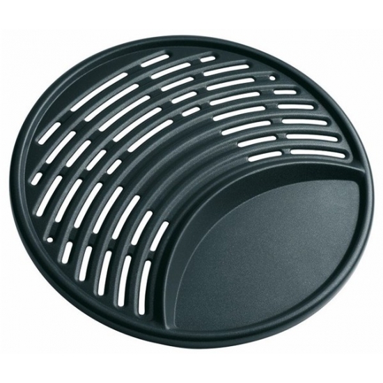 GRIL RECHAUD PARTY GRILL R campingaz 63483