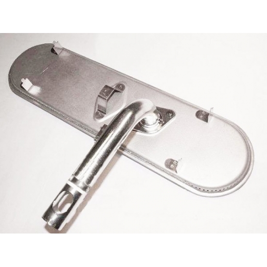 BRULEUR EXPERT TRADITION barbecue campingaz 66055