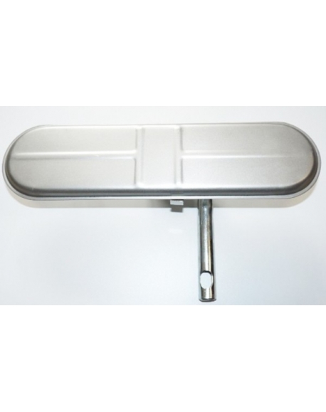 BRULEUR EXPERT TRADITION barbecue campingaz 66055