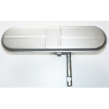 BRULEUR EXPERT TRADITION barbecue campingaz 66055