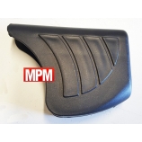 PIED PLASTIQUE barbecue campingaz 67724 PIED PLASTIQUE barbecue campingaz 67724