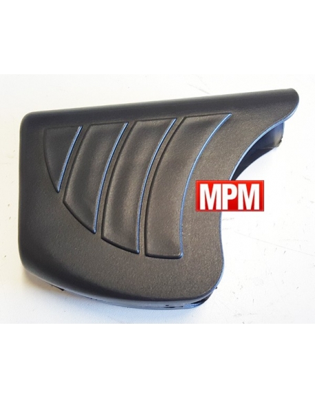 PIED PLASTIQUE barbecue campingaz 67724