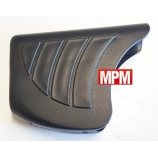 PIED PLASTIQUE barbecue campingaz 67724 PIED PLASTIQUE barbecue campingaz 67724