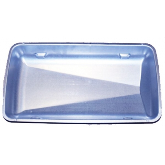 FOND DE CUVE RBS ARDENTO DELANO barbecue campingaz 67786