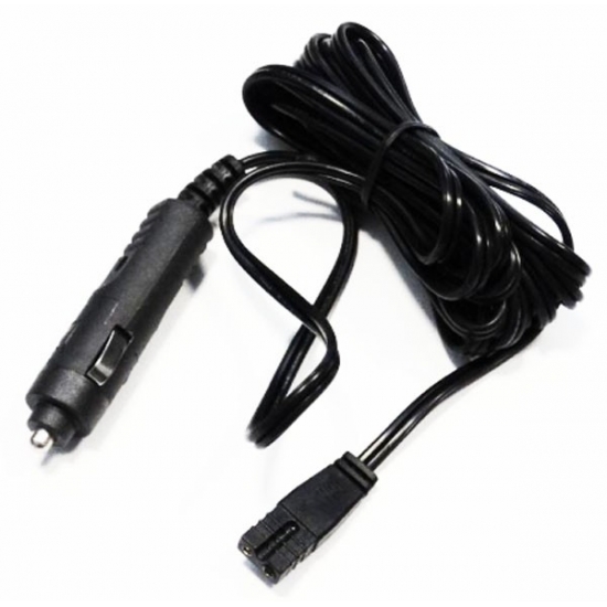 CORDON 12V glaciere electrique campingaz 67953