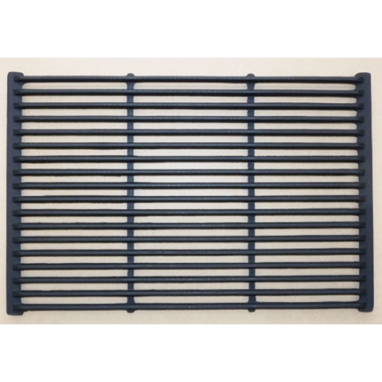 GRILLE DE CUISSON ADELAIDE WOODY3 BRISBANE barbecue campingaz 68858