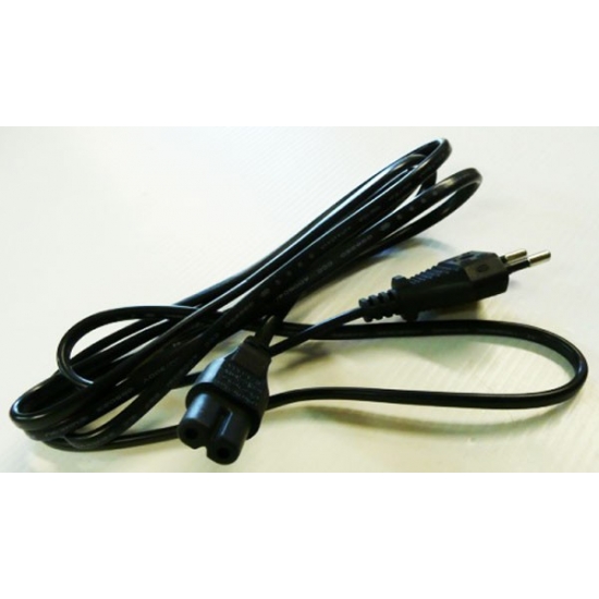 CORDON 220 VOLTS AC glaciere electrique campingaz 68871