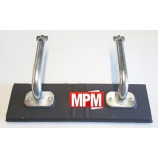 cpz-69229 - Brûleur fonte 28 MB expert 2 Woody contact Primero Eldorado barbecue Campingaz cpz-69229 - Brûleur fonte 28 MB expert 2 Woody contact Primero Eldorado barbecue Campingaz