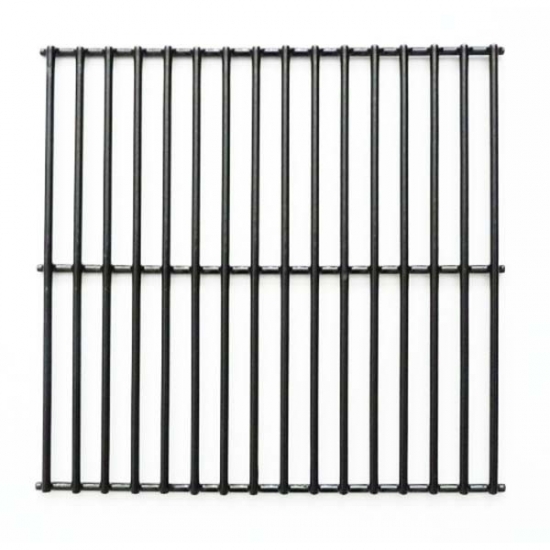 DEMI GRILLE CUISSON EMAILLEE RBS GRANDE barbecue campingaz 69256