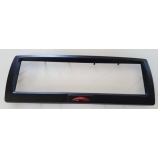 CADRE VITRE AVEC THERMOMETRE RBS GRANDE barbecue campingaz 69259