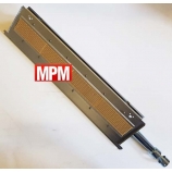 BRULEUR AVANT 28MB RBS GRANDE barbecue campingaz 70266