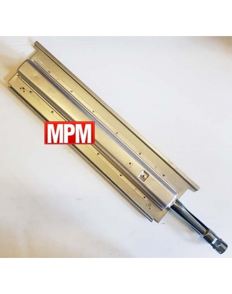 BRULEUR AVANT 28MB RBS GRANDE barbecue campingaz 70266