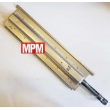 BRULEUR AVANT 28MB RBS GRANDE barbecue campingaz 70266