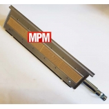 BRULEUR ARRIERE 28MB RBS GRANDE barbecue campingaz 70267 BRULEUR ARRIERE 28MB RBS GRANDE barbecue campingaz 70267