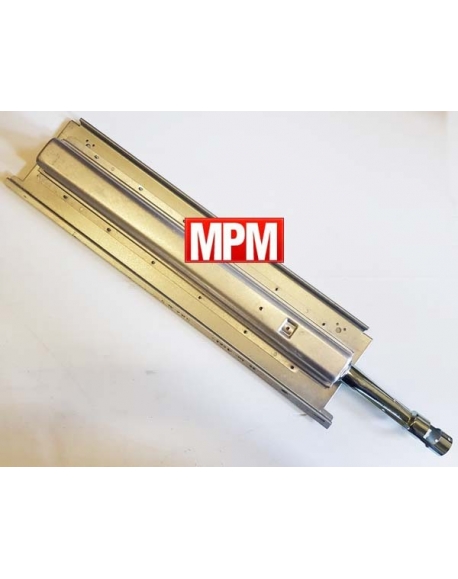 BRULEUR ARRIERE 28MB RBS GRANDE barbecue campingaz 70267