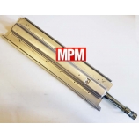 BRULEUR ARRIERE 28MB RBS GRANDE barbecue campingaz 70267 BRULEUR ARRIERE 28MB RBS GRANDE barbecue campingaz 70267