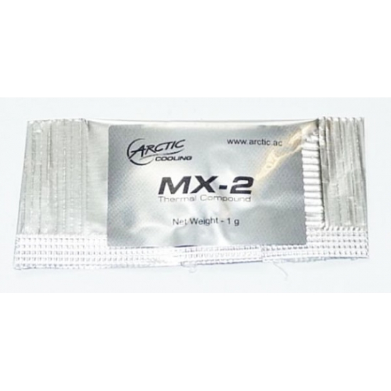 GRAISSE THERMO CONDUCTRICE glaciere electrique campingaz 70316