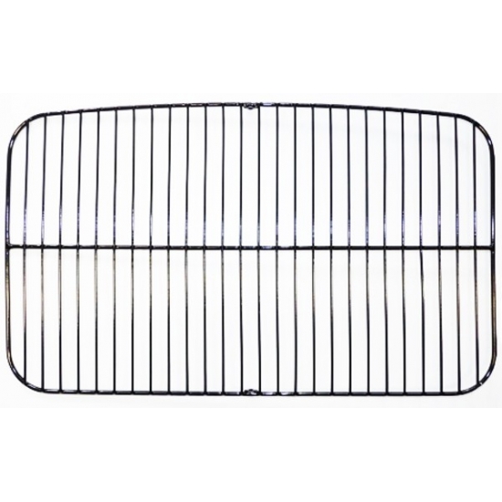 GRILLE DE CUISSON EMAILLEE TEXAS barbecue campingaz 72337
