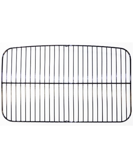 GRILLE DE CUISSON EMAILLEE TEXAS barbecue campingaz 72337
