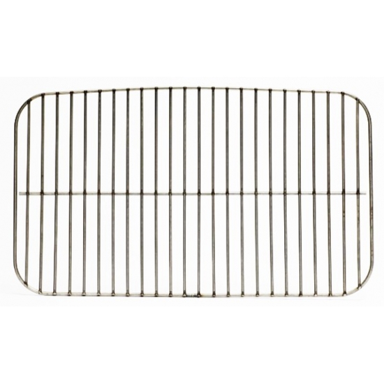 GRILLE PIERRE DE LAVE TEXAS barbecue campingaz 72338