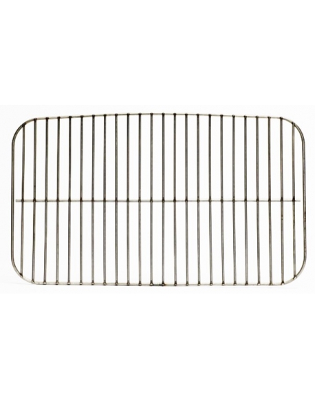 GRILLE PIERRE DE LAVE TEXAS barbecue campingaz 72338