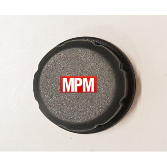 PETIT BOUCHON FLUSH TOILETS S&L toilettes chimiques campingaz 81054