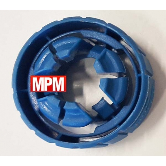 PINCE D'ACCROCHAGE LABOGAZ 470 chalumeau campingaz 5010001217