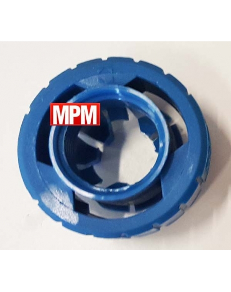 PINCE D'ACCROCHAGE LABOGAZ 470 chalumeau campingaz 5010001217