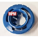 PINCE D'ACCROCHAGE LABOGAZ 470 chalumeau campingaz 5010001217