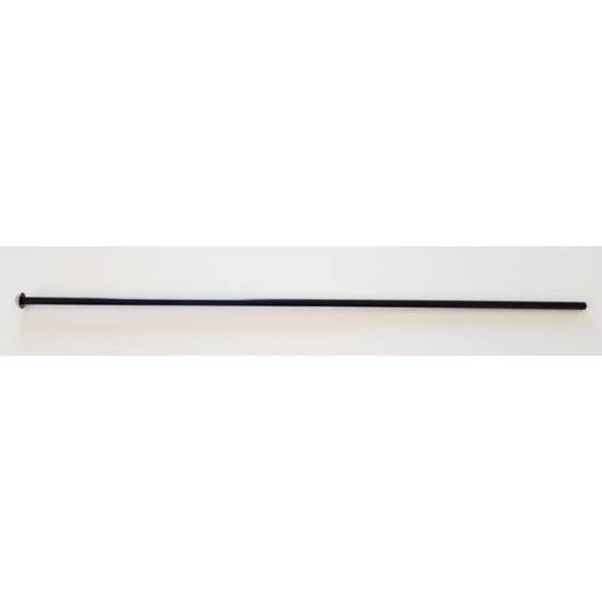 AXE ROUE 2-3-4 SERIES WOODY-L+CLASSIC L barbecue campingaz 5010001593