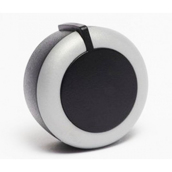 VOLANT + ENJOLIVEUR C-LINE barbecue campingaz 80993