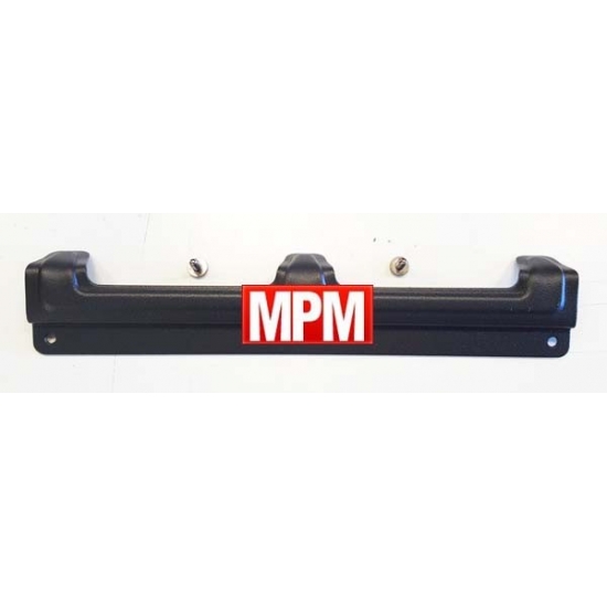 PORTE USTENSILES 2-3-4 SERIES WOODY L-LX-CLASSIC L-LS-LS+ RBS barbecue campingaz 5010002192
