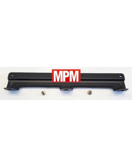 PORTE USTENSILES 2-3-4 SERIES WOODY L-LX-CLASSIC L-LS-LS+ RBS barbecue campingaz 5010002192