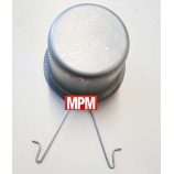 POT A GRAISSE + FIL barbecue campingaz 5010001487