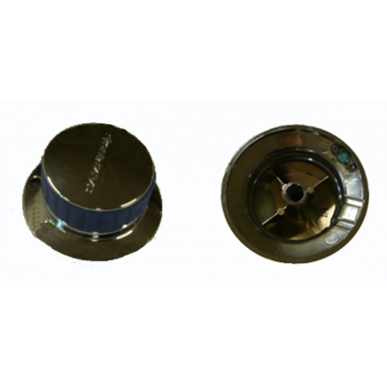 KIT DE 2 VOLANT 2-3-4 SERIES RBS barbecue campingaz 5010002245