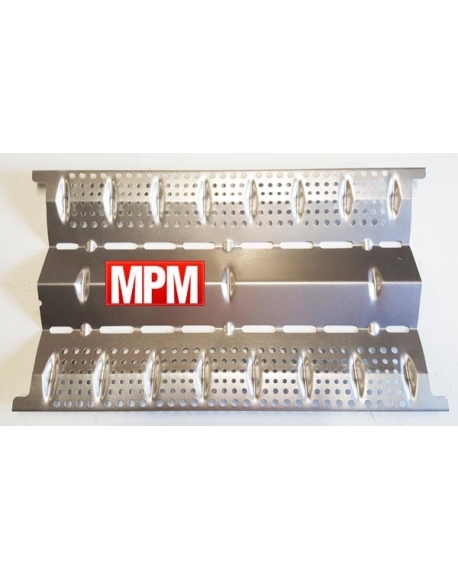 DEFLECTEUR C-LINE 1900 2 SERIES RBS barbecue campingaz 80973