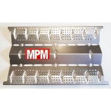 DEFLECTEUR C-LINE 1900 2 SERIES RBS barbecue campingaz 80973