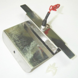 ELECTRODE (COSSE PLATE) + SUPPORT ADELAIDE 3-4PREMIUM barbecue campingaz 79960 ELECTRODE (COSSE PLATE) + SUPPORT ADELAIDE 3-4PREMIUM barbecue campingaz 79960