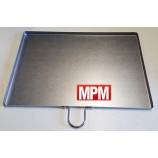 PLATEAU RAMASSE GRAISSE GENESCO 3 ADELAIDE 3 L barbecue campingaz 5010001132 PLATEAU RAMASSE GRAISSE GENESCO 3 ADELAIDE 3 L barbecue campingaz 5010001132