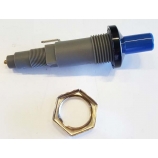 PIEZO DOUBLE 2-3-4 SERIES CLASSIC RBS WOODY barbecue campingaz 5010002209 PIEZO DOUBLE 2-3-4 SERIES CLASSIC RBS WOODY barbecue campingaz 5010002209