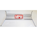 GRILLE DE MIJOTAGE 2 SERIES CLASSIC barbecue campingaz 5010002300